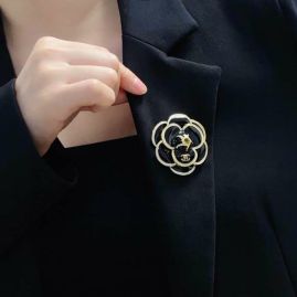 Picture of Chanel Brooch _SKUChanelBrooch1lyx703293